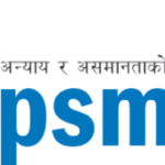 Picture of PSM NEPAL
