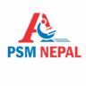 Picture of पिएसएम नेपाल